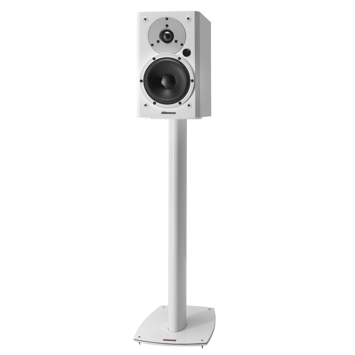 DYNAUDIO Xeo3（ディナウディオ・ワイヤレススピーカーシステム） ハイエンドワイヤレススピーカー「DYNAUDIO Xeo3」デモ中です